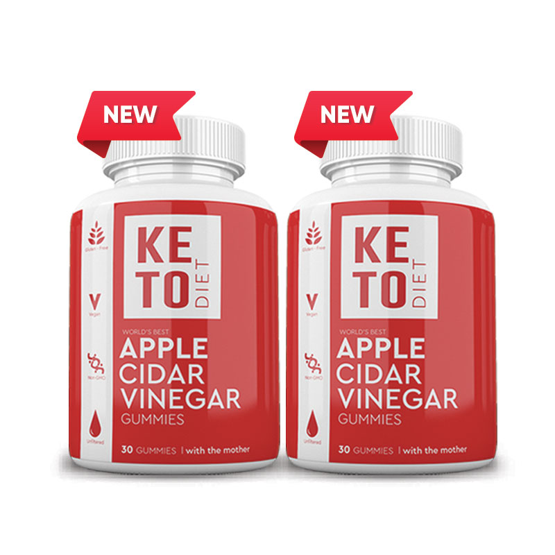 2-bottle